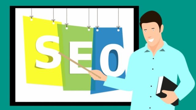 Googleアナリティクスの直帰率とは？