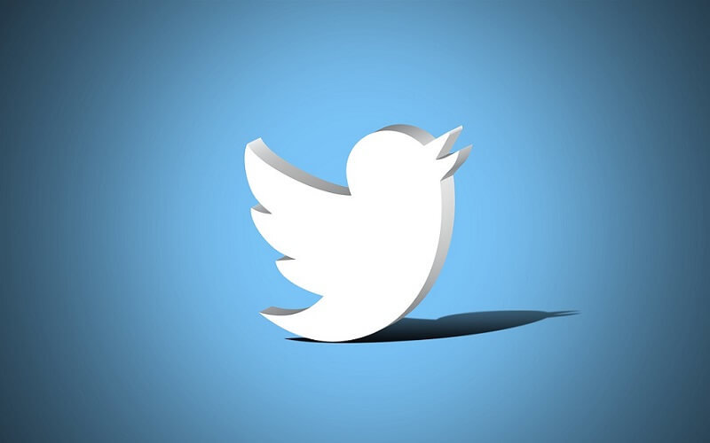 Twitter広告の消し方アイキャッチ画像