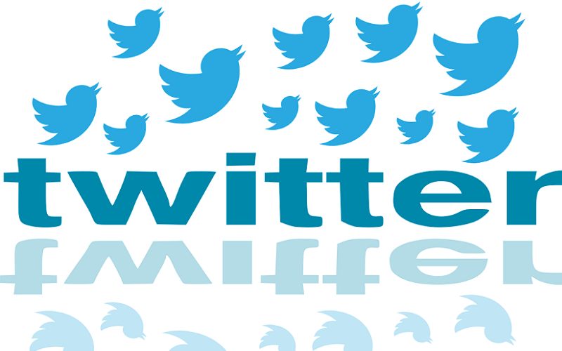 Twitter広告のアカウントアイキャッチ画像
