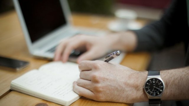 Googleアナリティクス初心者がやるべきこと。導入〜基本までを解説！