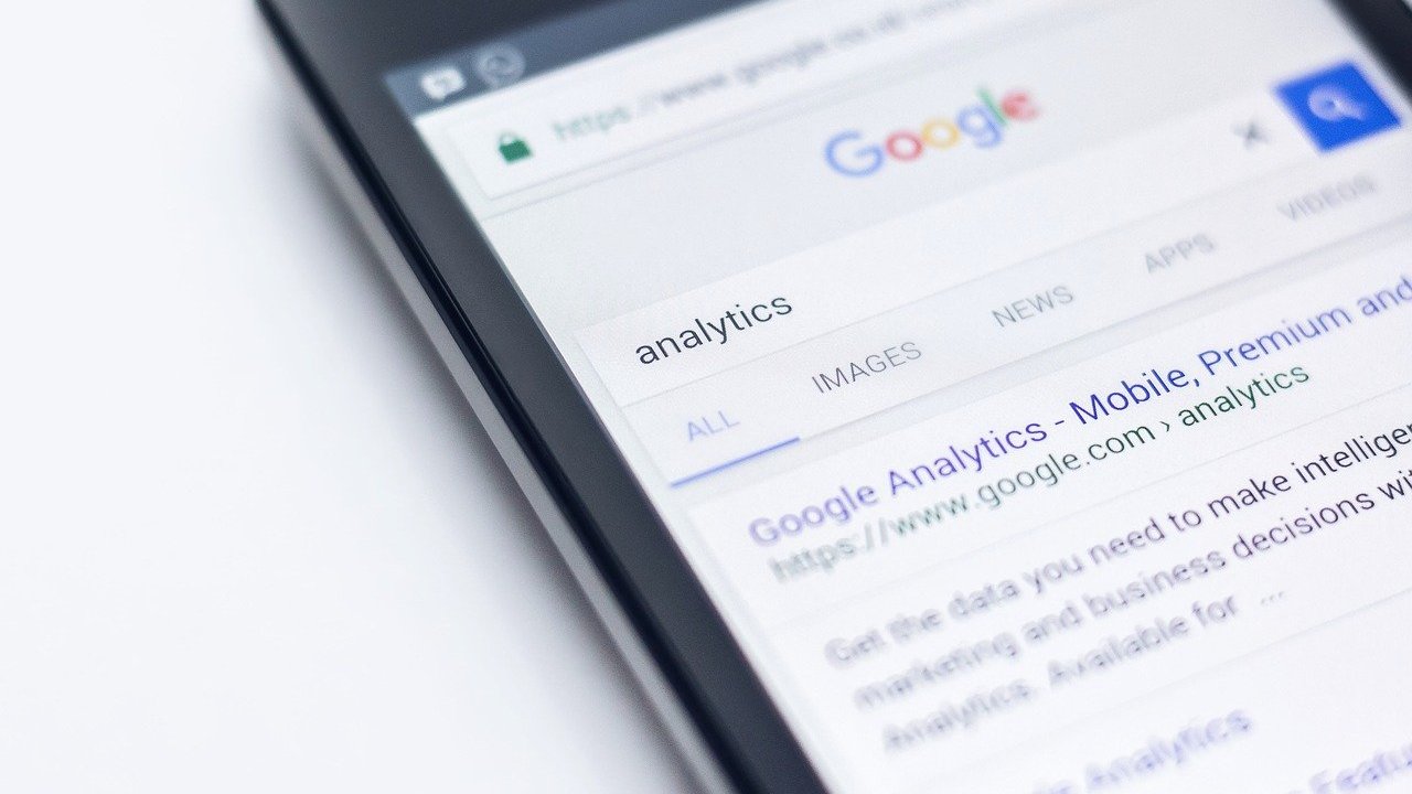 強調スニペットとは？SEO効果や特徴、種類、表示方法を紹介！