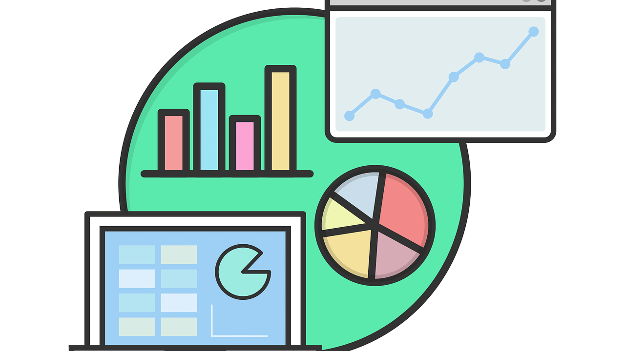 Googleアナリティクスとサーチコンソールの連携方法