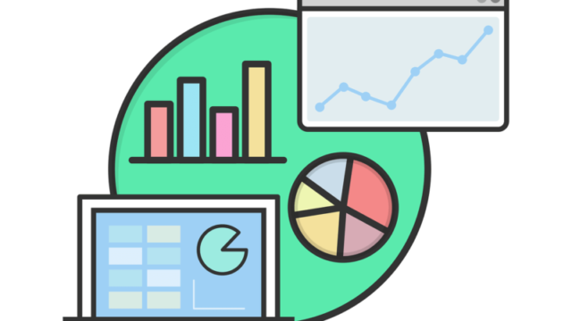 Googleアナリティクスとサーチコンソールの連携方法