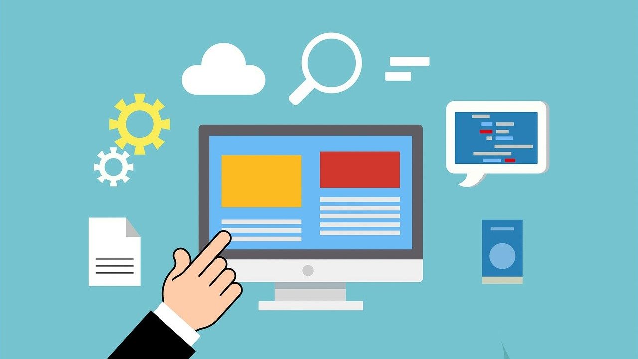 Googleアナリティクスでアクセス数を確認する方法