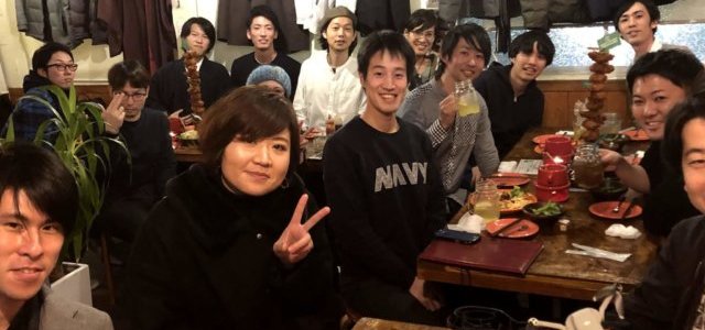 湘南フリーランス・サムネ