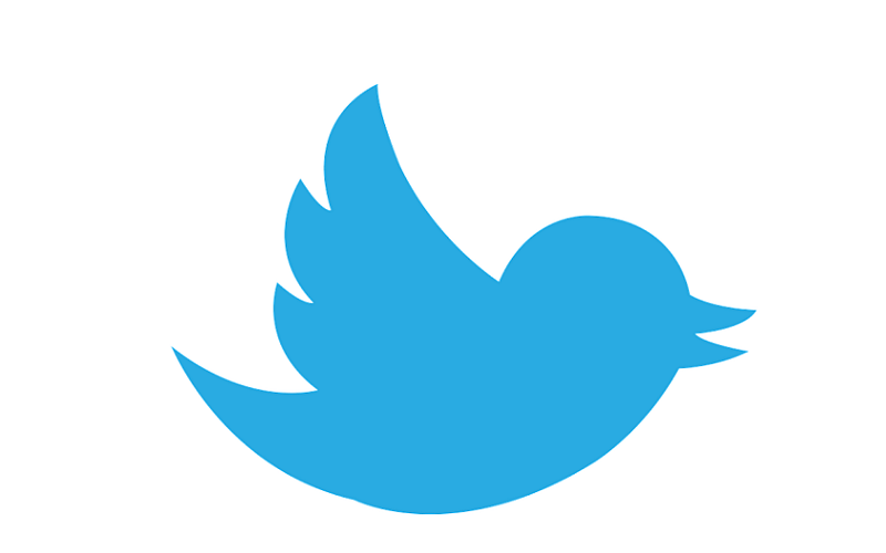 Twitter広告の保留中に関するアイキャッチ画像