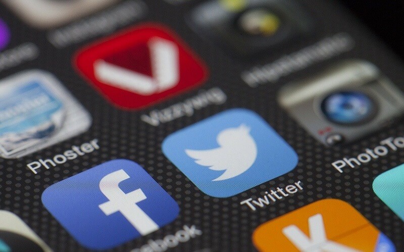 Twitter広告のポリシーに関するアイキャッチ画像