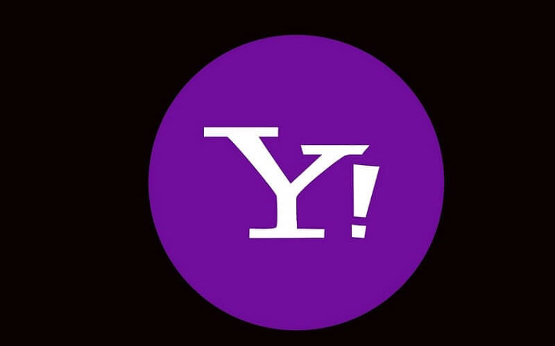 Yahoo!のリスティング広告