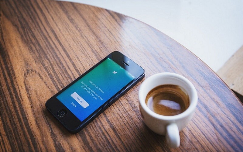 Twitter広告のやり方