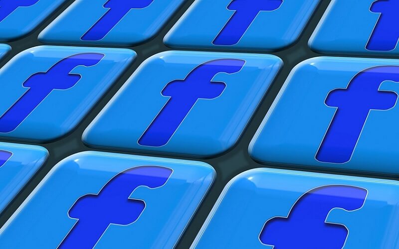 Facebook広告の仕組み