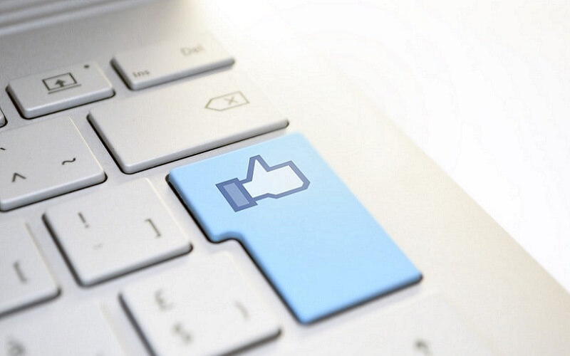 Facebook広告サポート