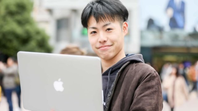 高知県のブロガーキックさん（アイキャッチ）
