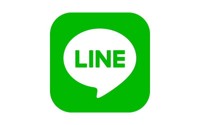 LINE広告