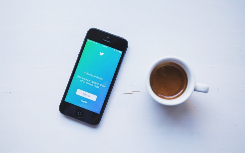Twitter広告とはどんな目的でやるのか？