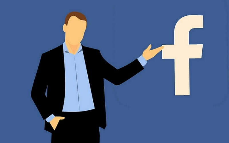 Facebook広告成功事例のアイキャッチ画像