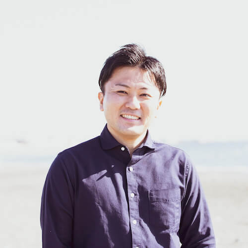 鈴木