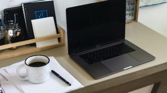 webマーケターになる方法