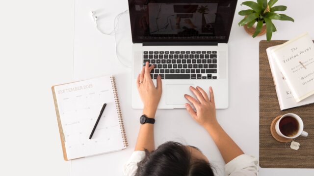 【学生向け】Webマーケティングは大学生にとって必須科目