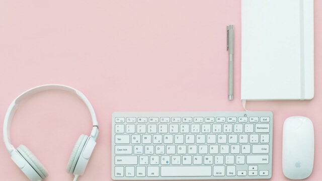 Webマーケティングのやりがいとは？【現役Webマーケターが解説】
