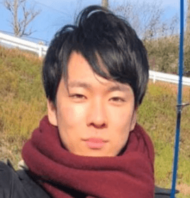 Yoshihiko Fuji