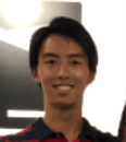 Rintaro Hikasa