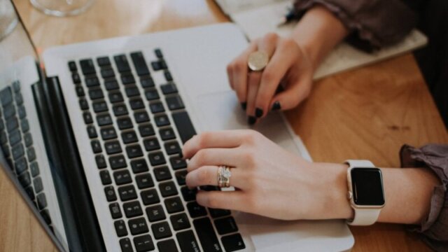 女性がWebマーケターに向いている理由