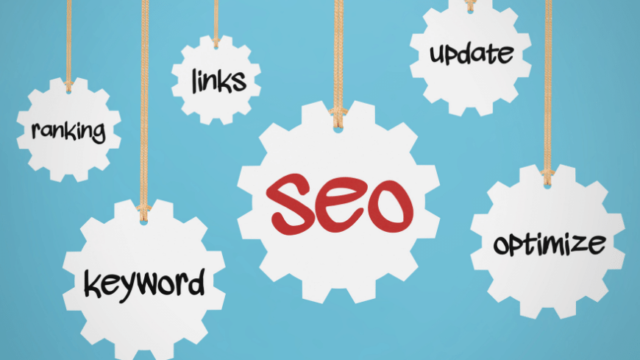 【SEO対策・第7回】「SEOで上位表示させるためのキーワードの種類」｜WEBMARKSオンライン講座
