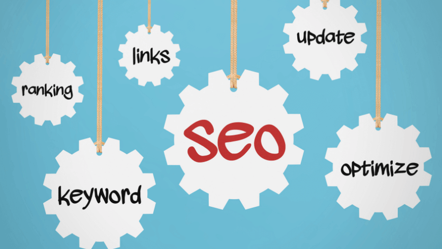 【SEO対策・第7回】「SEOで上位表示させるためのキーワードの種類」｜WEBMARKSオンライン講座
