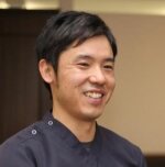 いきかた編集部 東大輔