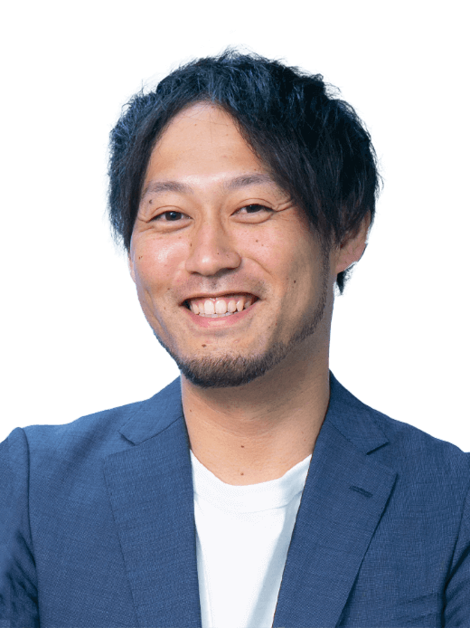 小澤 大貴