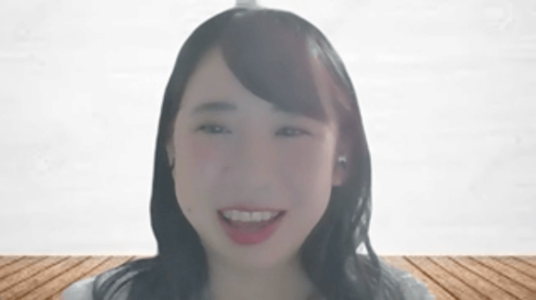 鈴木さん画像