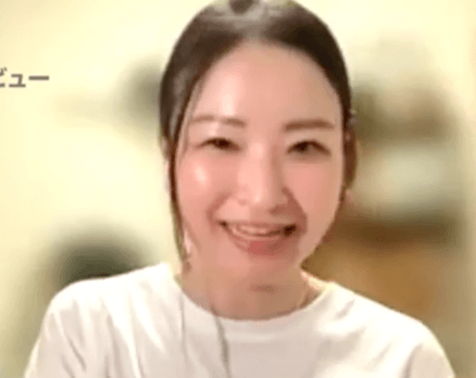 川田さん画像