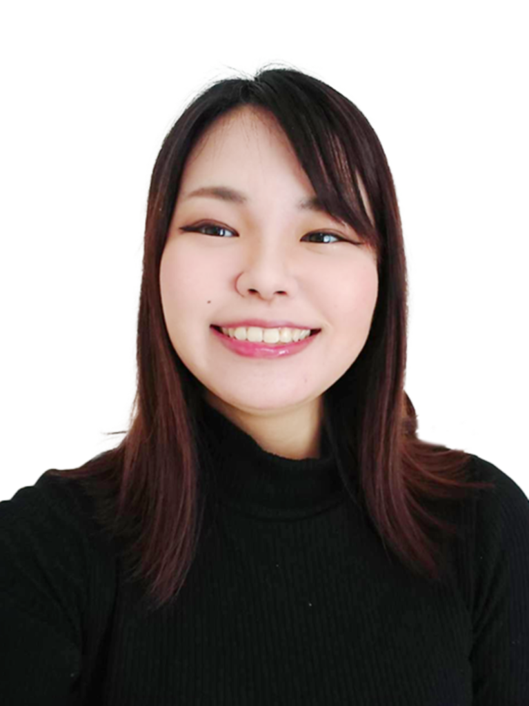 金田さん