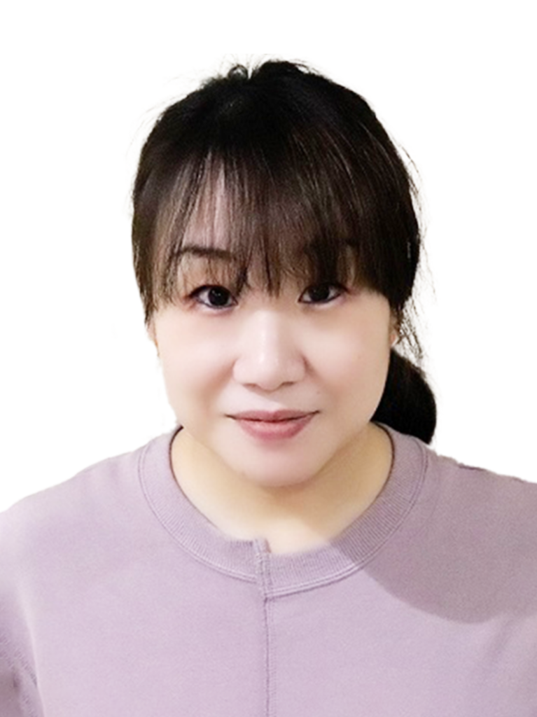 西嶋さん
