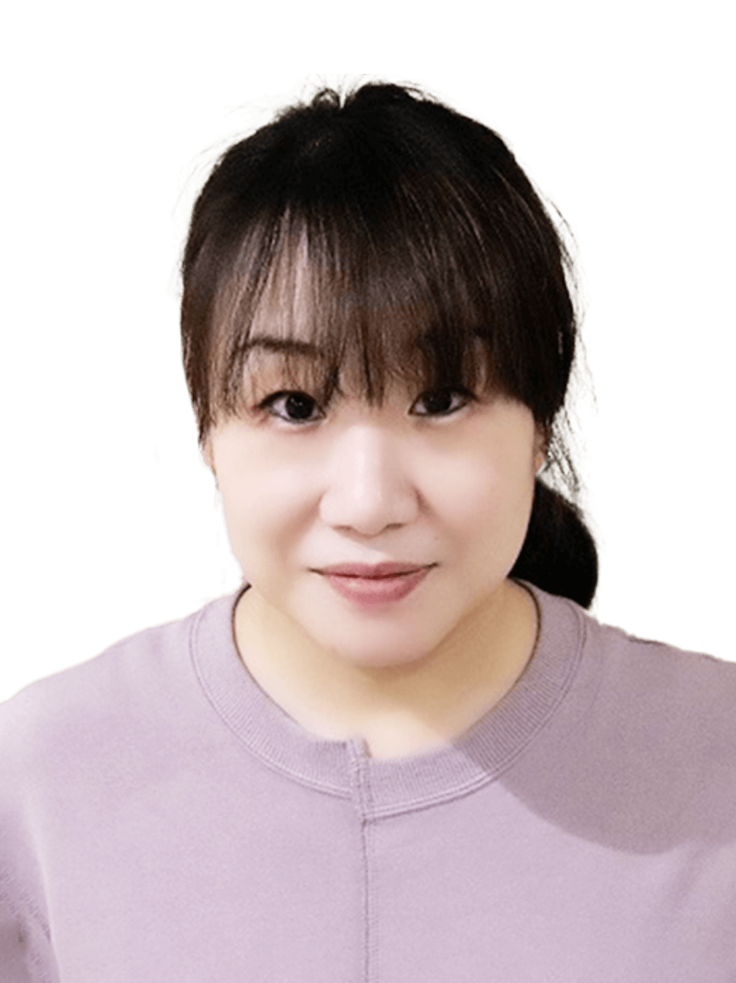 いきかた編集部 西嶋治美