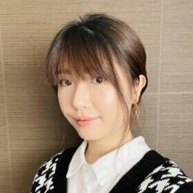 いきかた編集部 笹田美穂