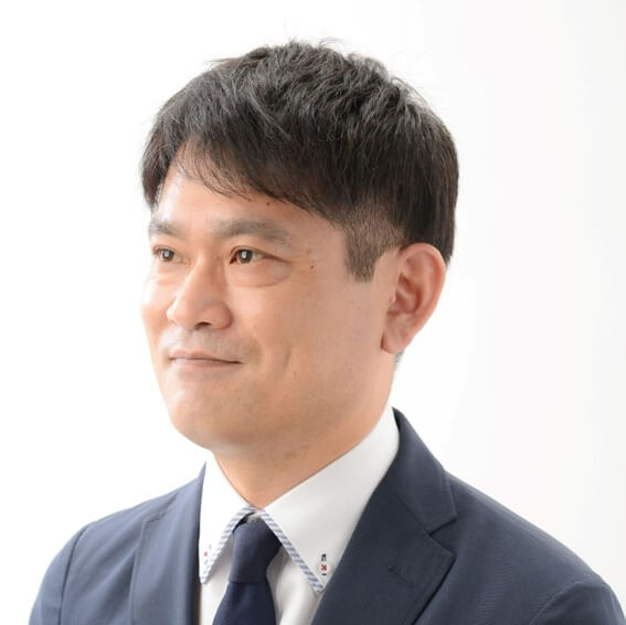 田中さん