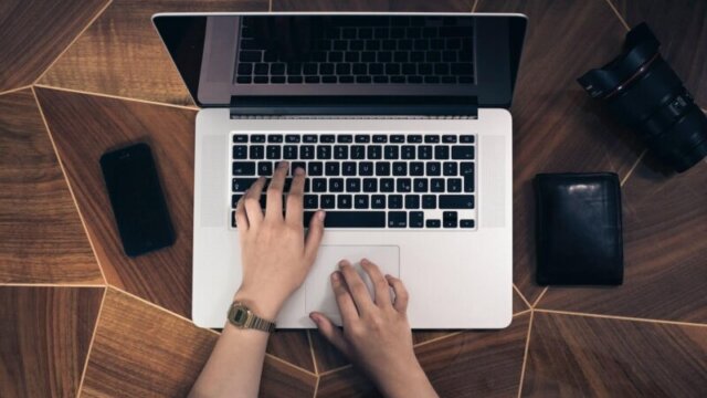 【2023年最新版】Webマーケティングスクール おすすめ16選！
