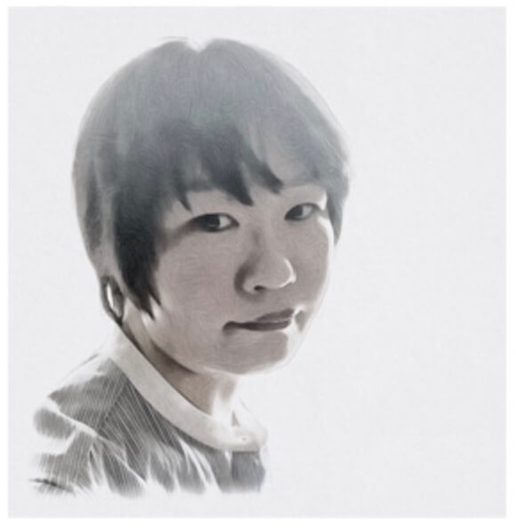 大橋永理さん_プロフ