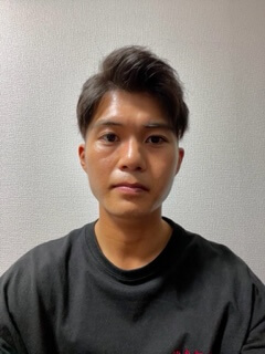松本茉尋さん_プロフ