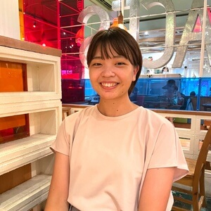 齊藤知佳
