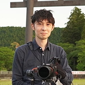河口路之