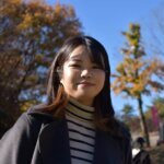 いきかた編集部 金田美佳子