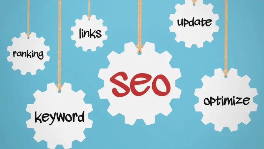 【SEO対策・第7回】「SEOで上位表示させるためのキーワードの種類」｜SEO体験講座特典