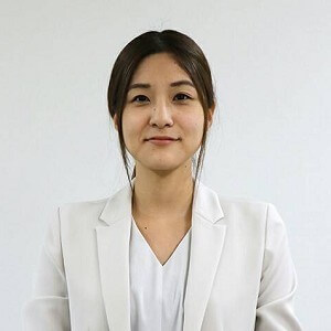 野村千波