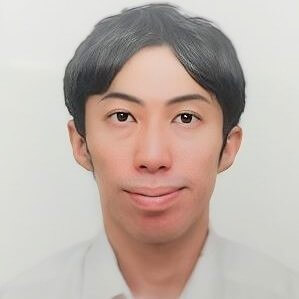 硴塚裕也