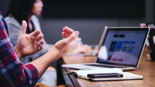 Web集客のメリットとは？種類や方法、費用、戦略がわかる