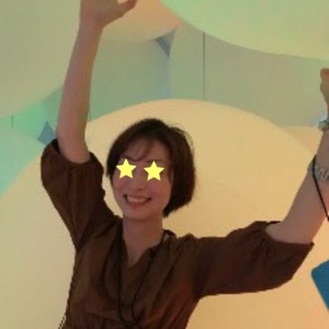 Okamura Yuko