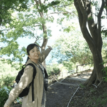 いきかた編集部 佐藤友理子