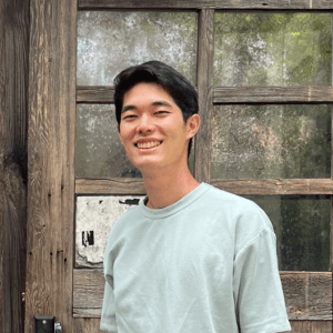 いきかた編集部 谷野龍之介